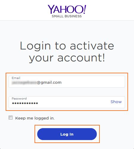 turbify login|turbify.